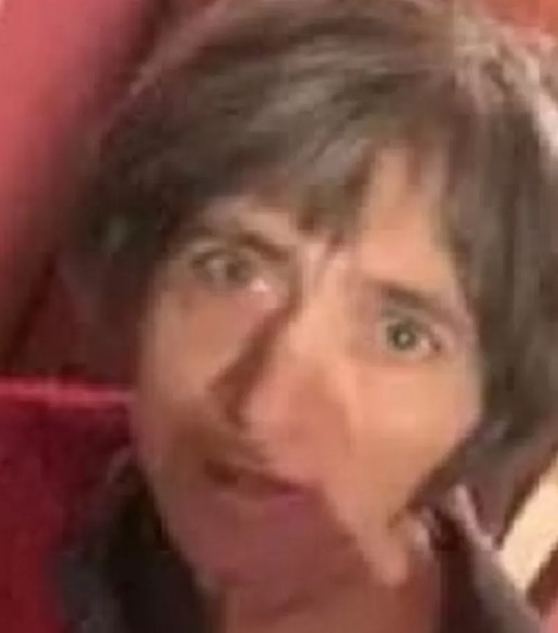 Agnese morta Covid 24 gennaio
