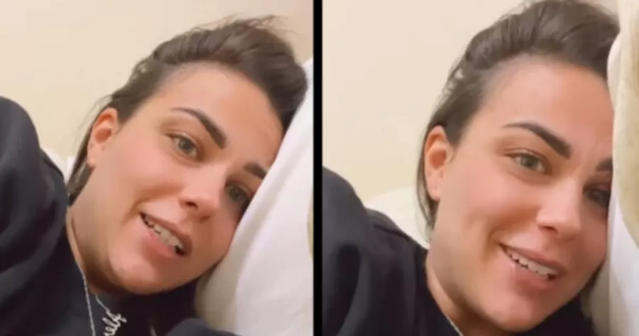 ce-posta-per-te-alessia-quarto-boscoreale-covid