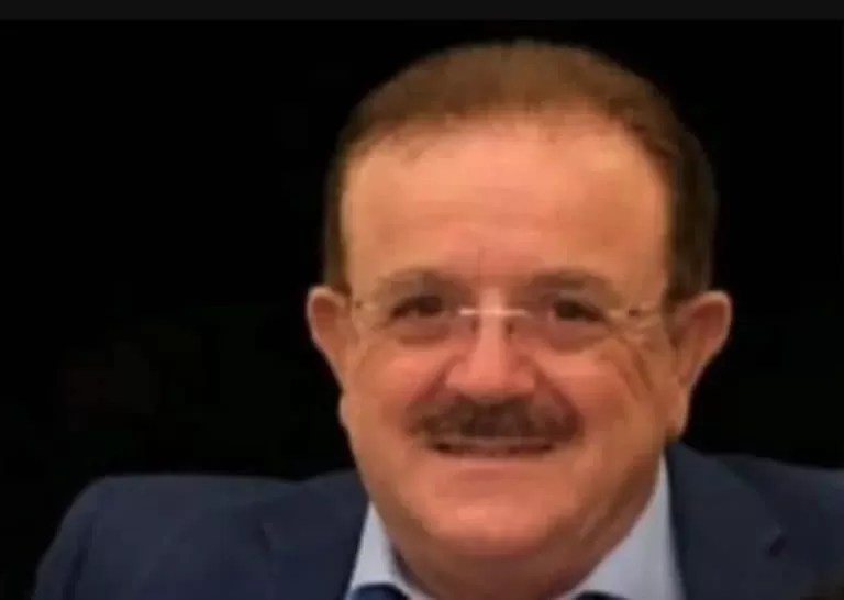 caiazzo imprenditore