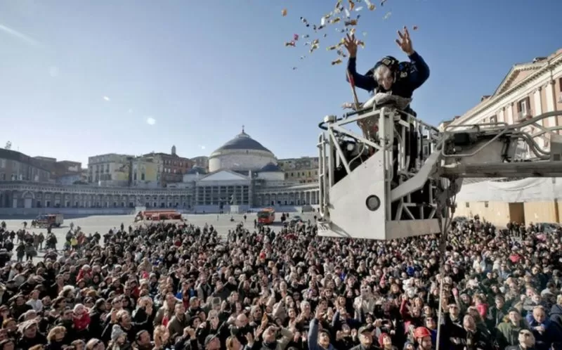 epifania-2022-cosa-fare-napoli-eventi