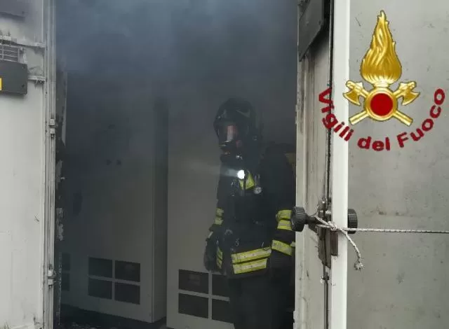 cabine-elettriche-fiamme-castello-matese-black-out