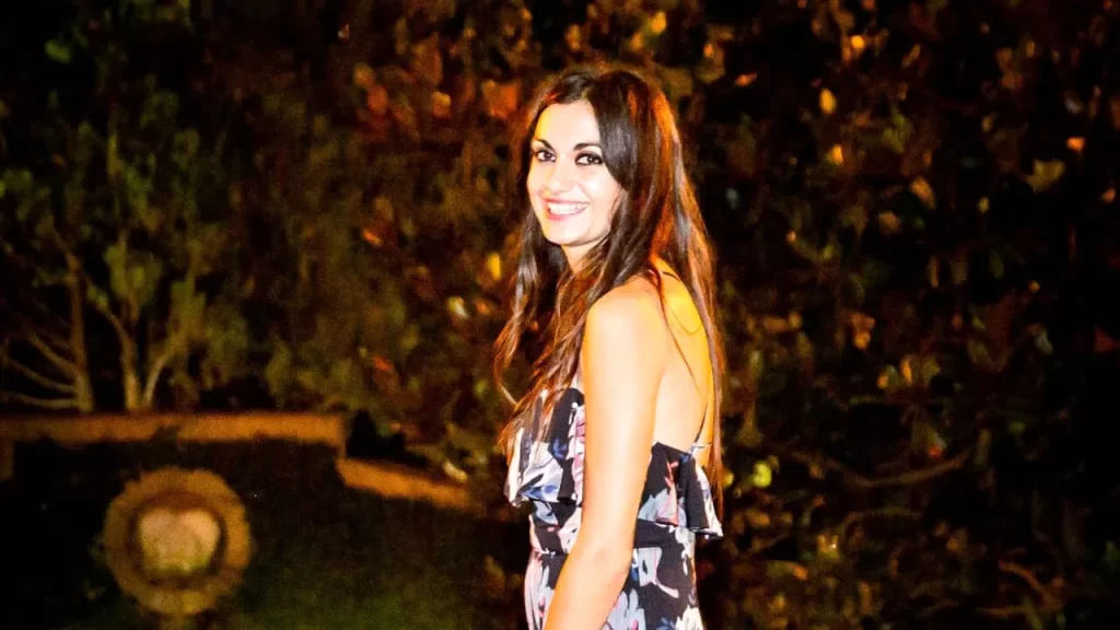 ragazza-picchiata-napoli-telefonino-invivibile