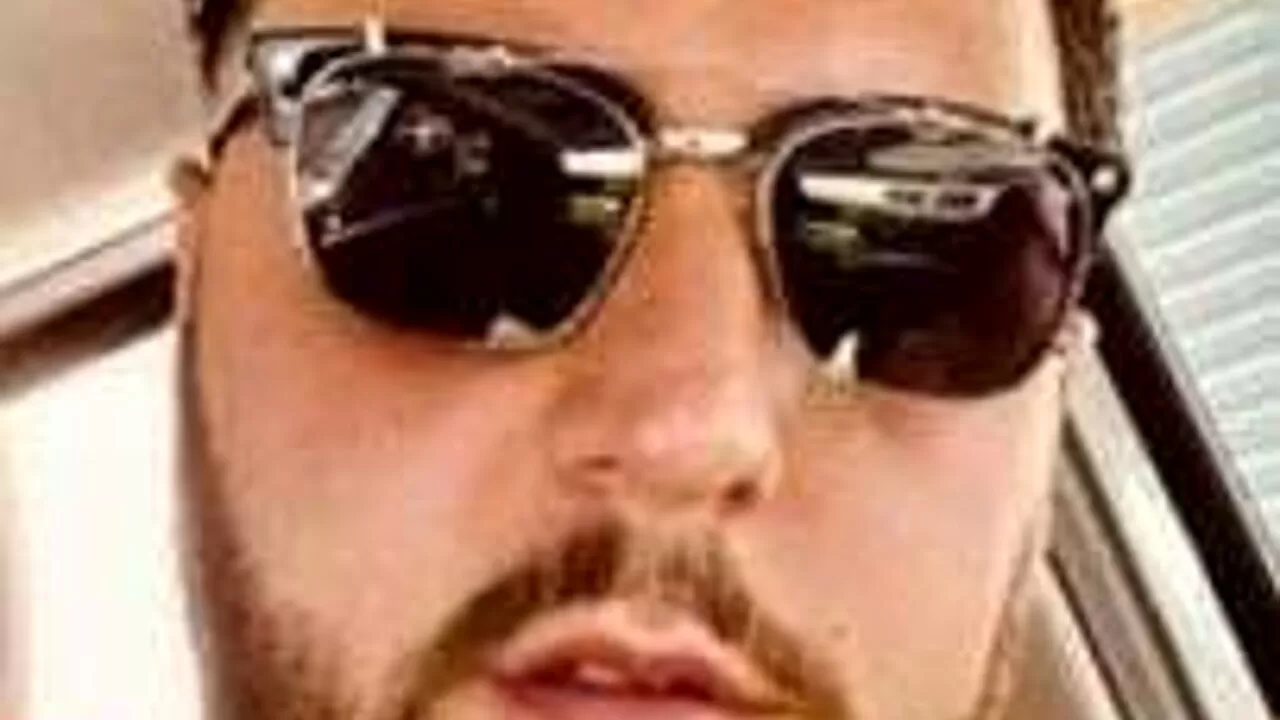 lutto secondigliano covid morto 22 gennaio