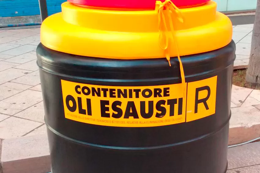 casalesi-oli-esausti-arresto-casa-principe-casapesenna