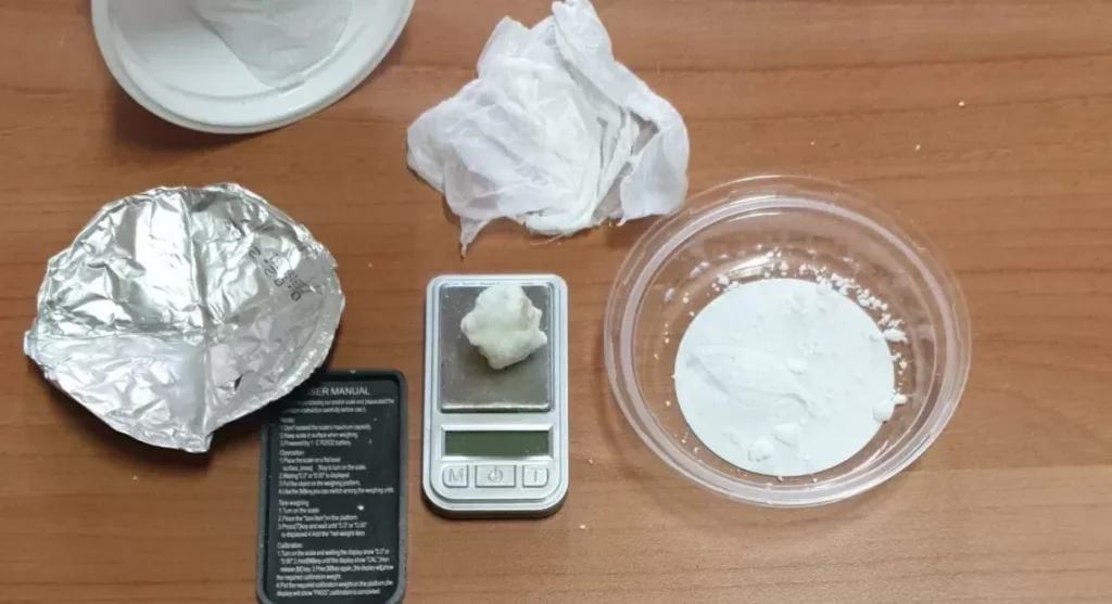 caserta-spacciatore-arrestato-domiciliari