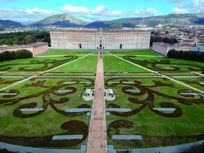 lavori-reggia-caserta-inizio-quando-storia-biglietti-gratis