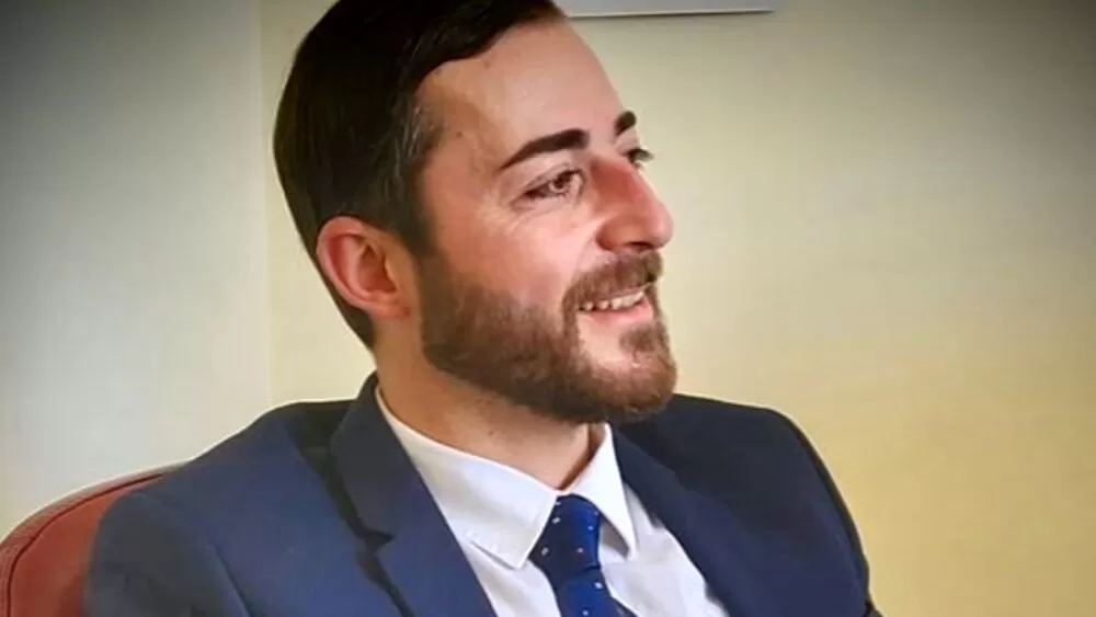 covid positivo sindaco cervino