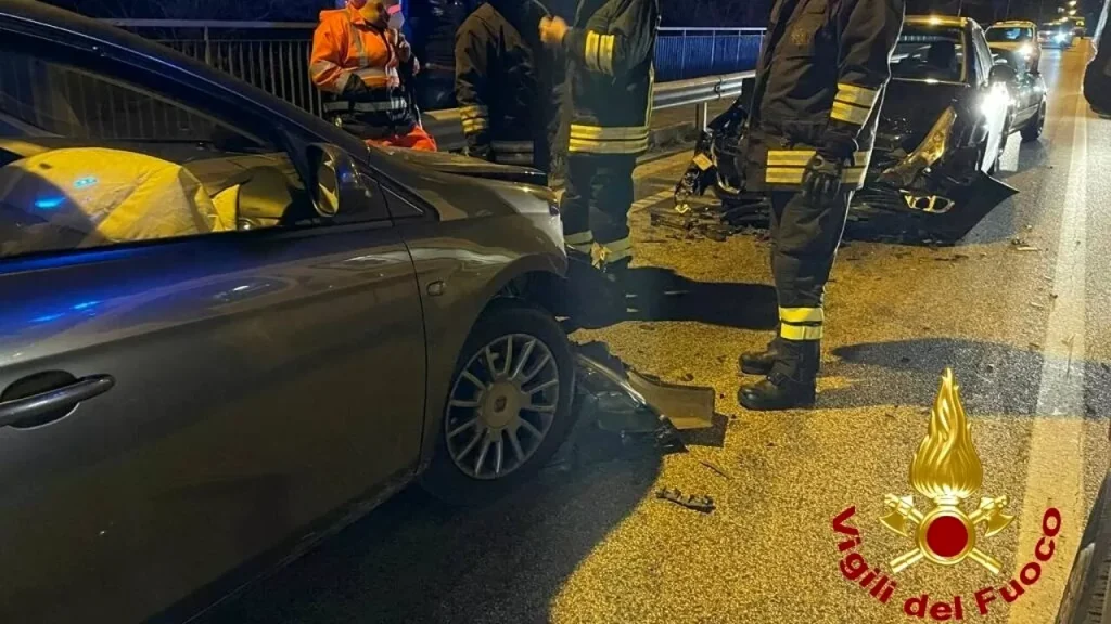 incidente-monteforte-irpino-7-gennaio