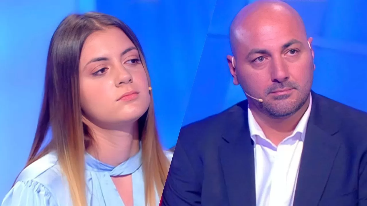 ce-posta-per-te-proposta-lavoro-carmen-sant-antimo
