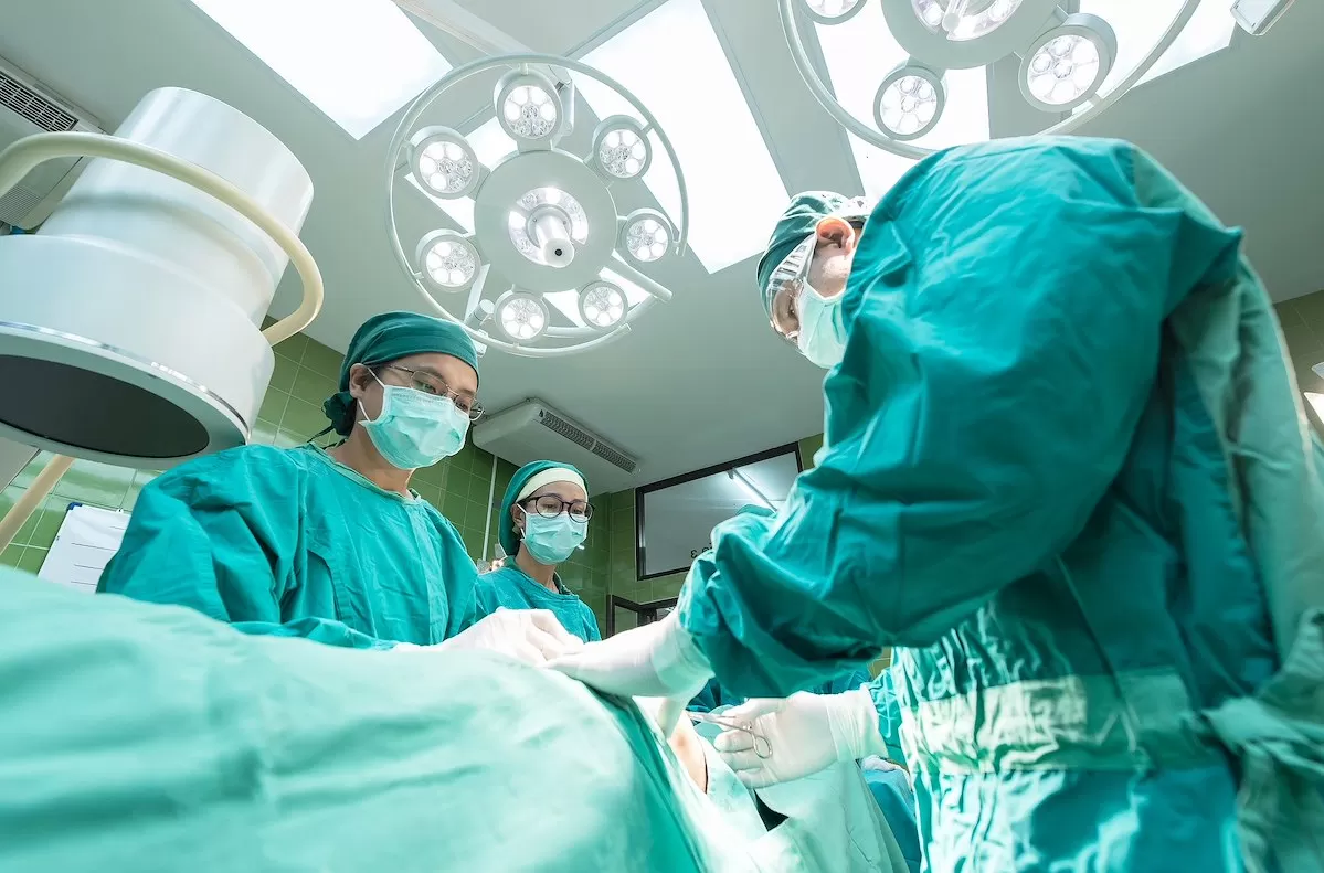 operazione-record-san-pio-benevento-tumore-uterino
