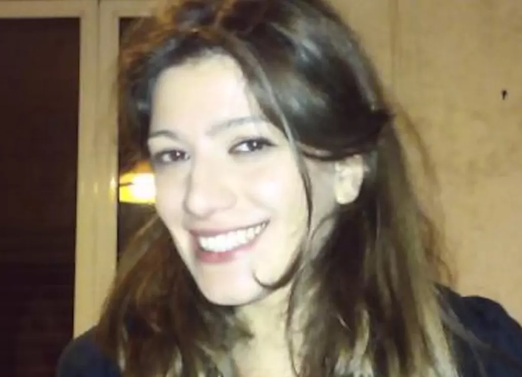 incidente-caserta-san-marcellino-morta-ragazza-nome