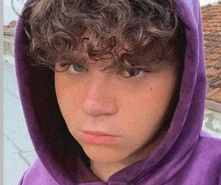 ragazzo morto Aversa 22 gennaio