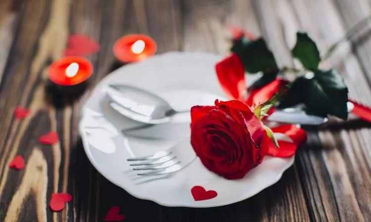 cosa-fare-san-valentino-2022-avellino-eventi