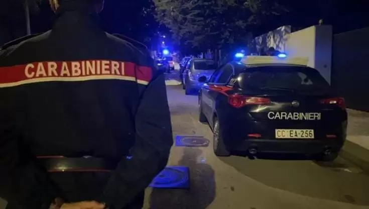 casalesi-agguato-gustavo-bardellino-ferito-formia