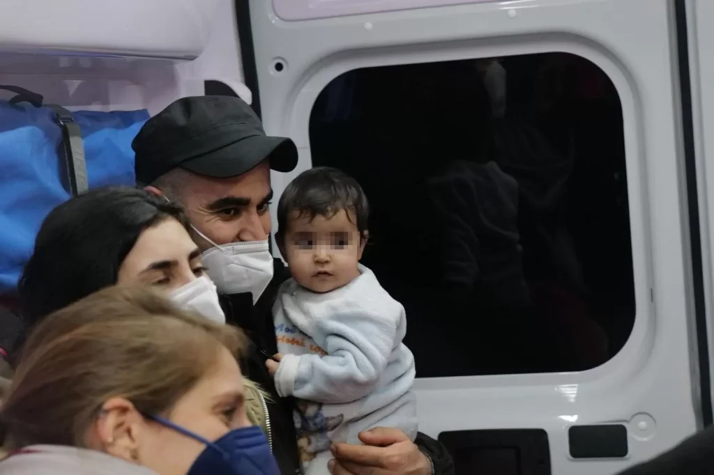 napoli-operata-anticipo-bambina-curda-nza