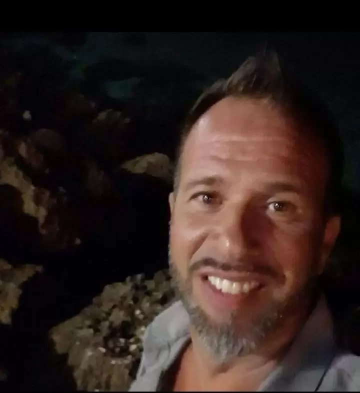 lutto giugliano morto antonio cuorvo 22 febbraio