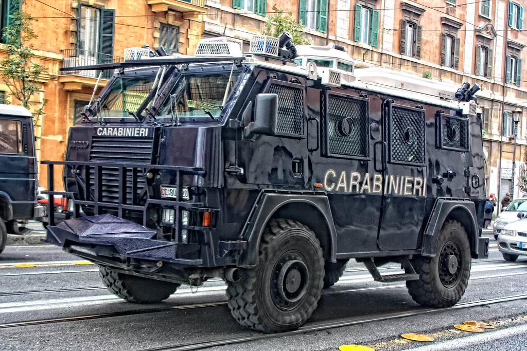 arresti-droga-oggi-piedimonte-matese-nomi-28-febbraio