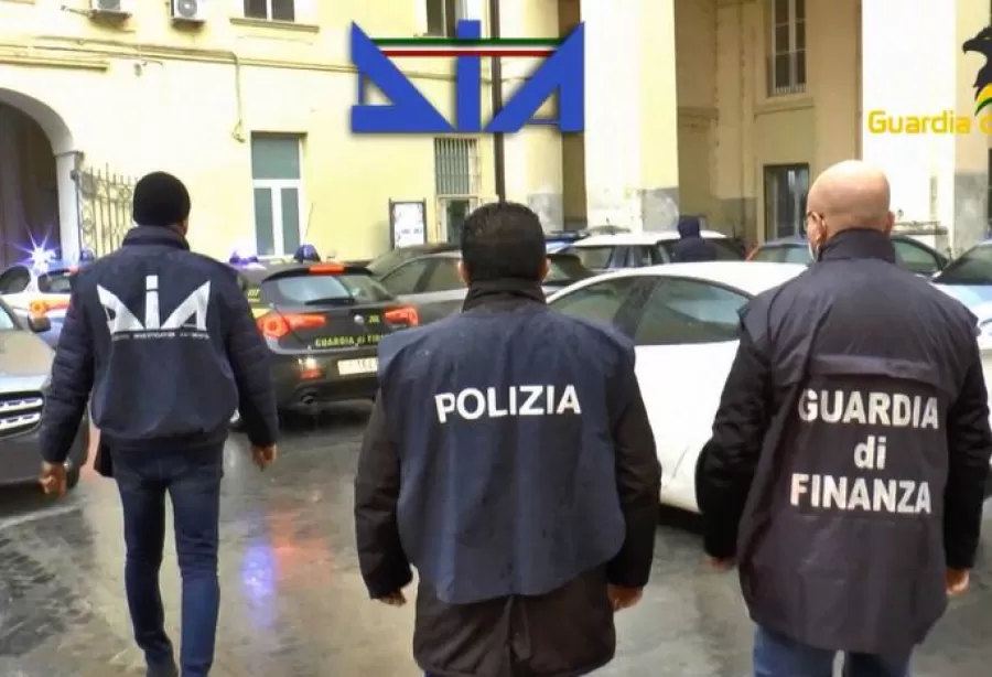 spie-pizzo-sequestro-imprenditore-marcianise