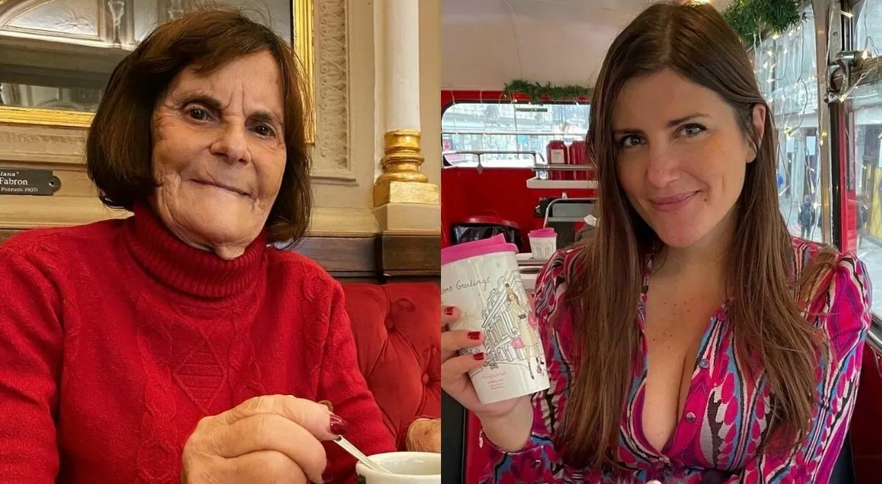 influencer-mariagrazia-imperatrice-ricoverata-come-sta-covid-cuore