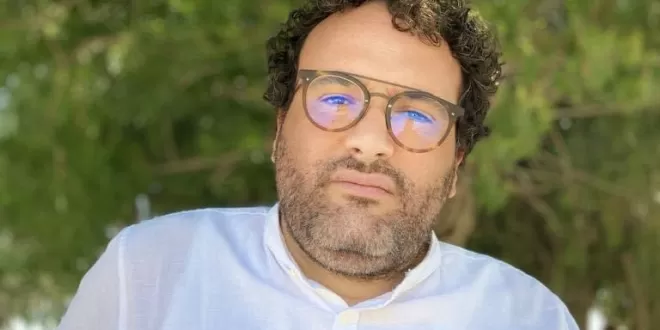 Lutto Giugliano morto Francesco 20 febbraio
