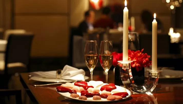 cosa-fare-san-valentino-2022-napoli-eventi