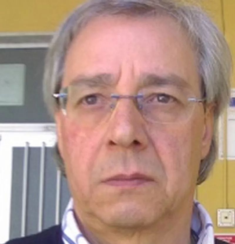 malore Antonio morto 21 febbraio
