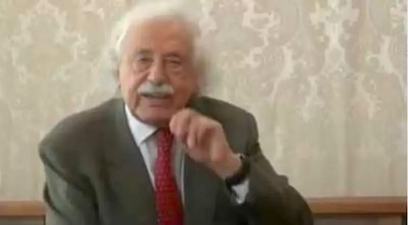 lutto Caserta morto prof Mascoli 13 febbraio