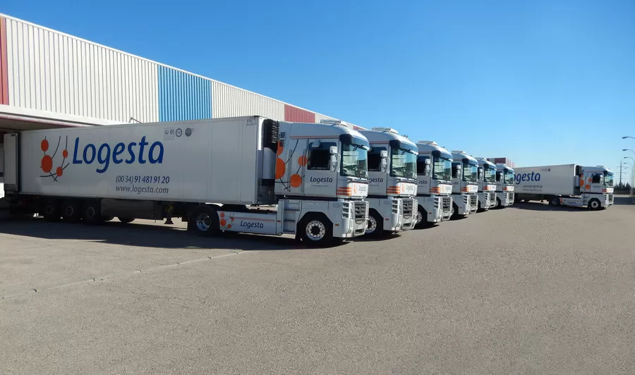 lavoro-maddaloni-chiude-logista-italia