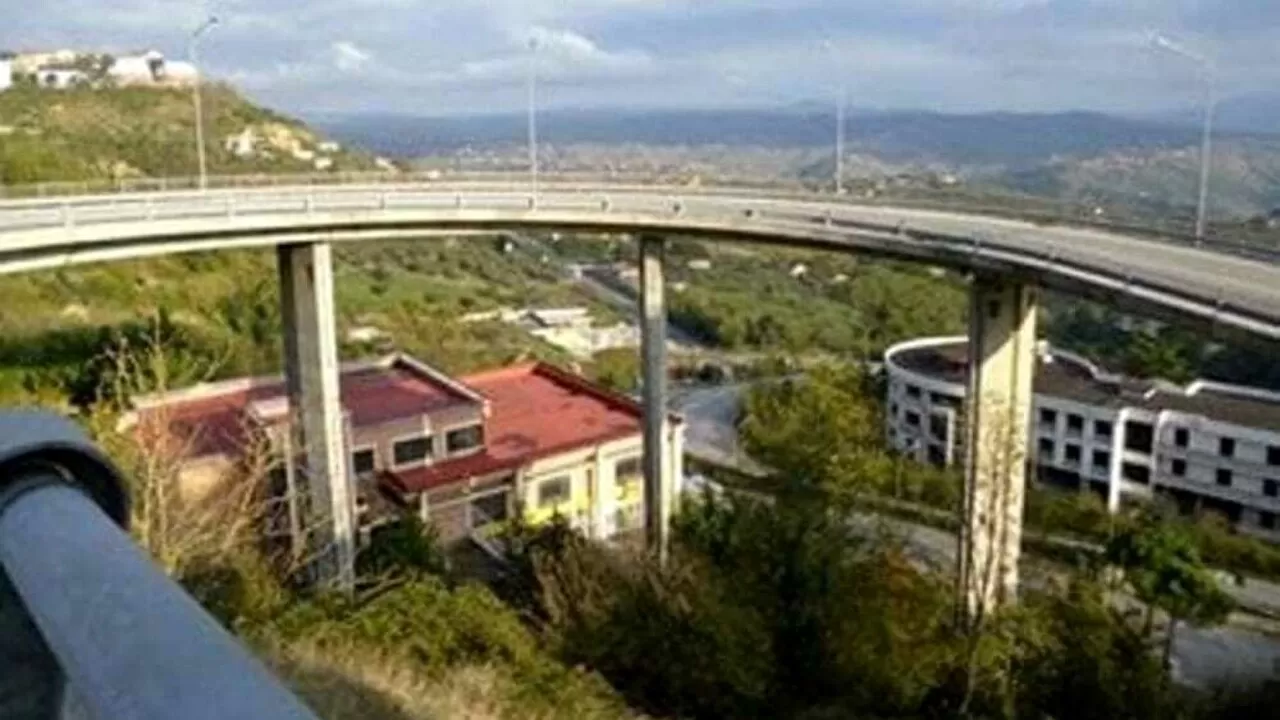 Ariano Irpino suicidio 18 febbraio