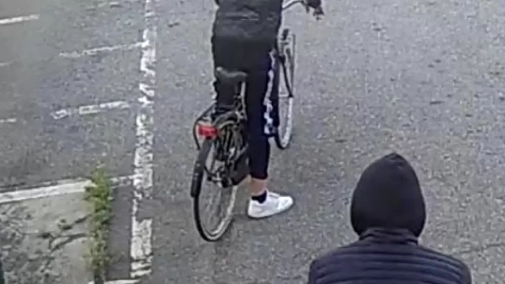 vairano-paternora-arrestato-giovane-spacciatore-bici