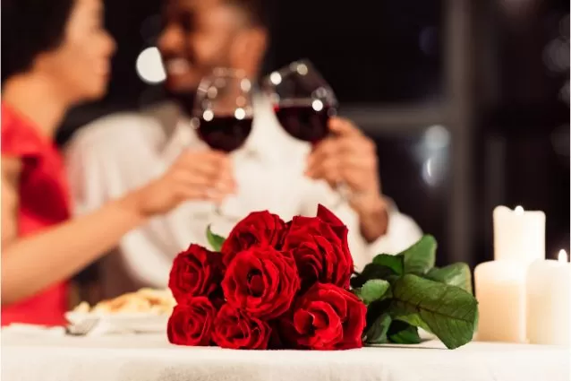 cosa-fare-san-valentino-2022-caserta-provincia-eventi