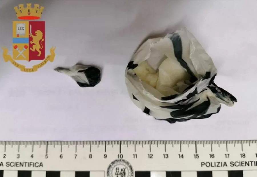 spacciatore-arrestato-caserta-lista-clienti