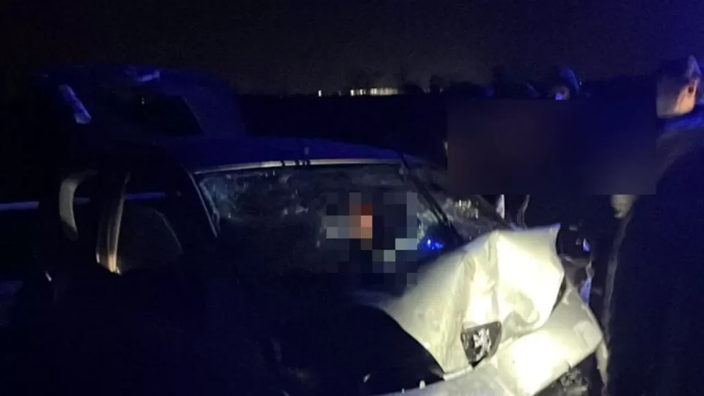 incidente-castel-volturno-auto-contromano