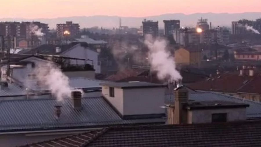 avellino-citta-aria-inquinata-ordinanza-cosa-succede