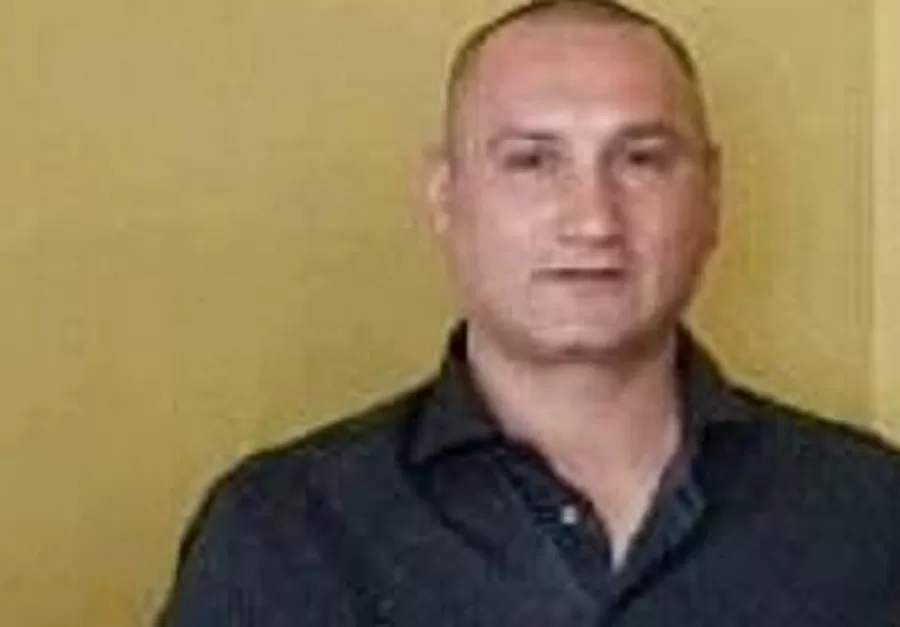 omicidio-giovanni-maione-indagini-arrestato-assassino