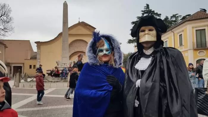 carnevale-2022-cosa-fare-benevento-provincia-eventi