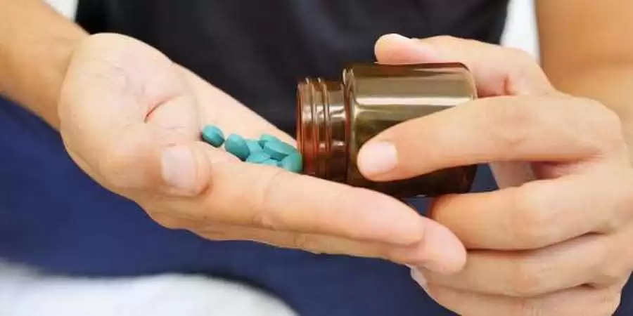 baia-domizia-rischia-morire-farmaci-cosa-successo