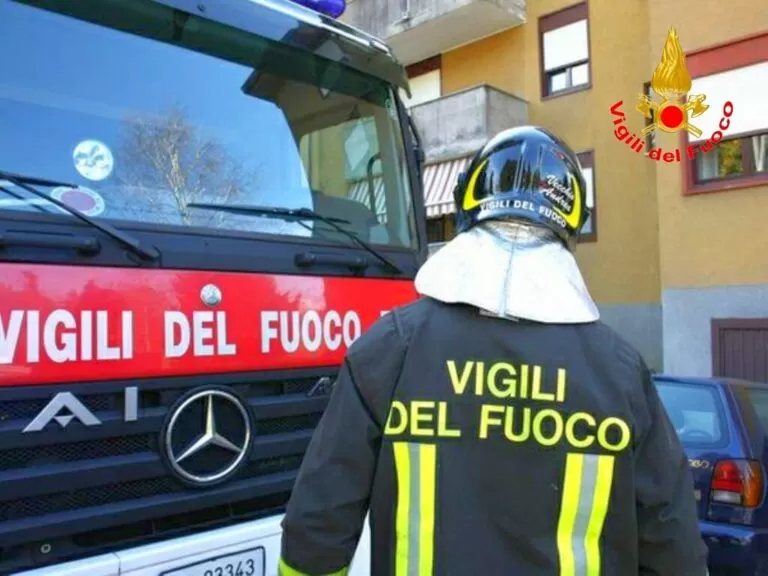 montoro anziana morta