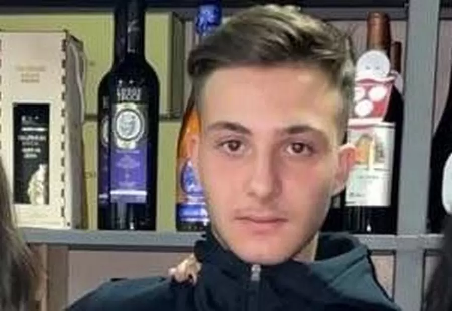 incidente-forino-morto-sabatino-armieri-incarico-perito