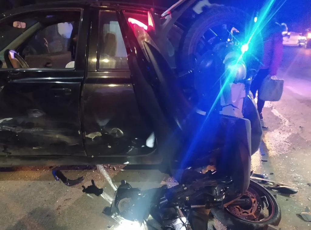 incidente-sant-agata-goti-20-marzo