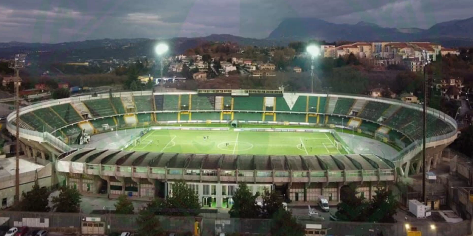 spese-stadio-avellino-non-paga