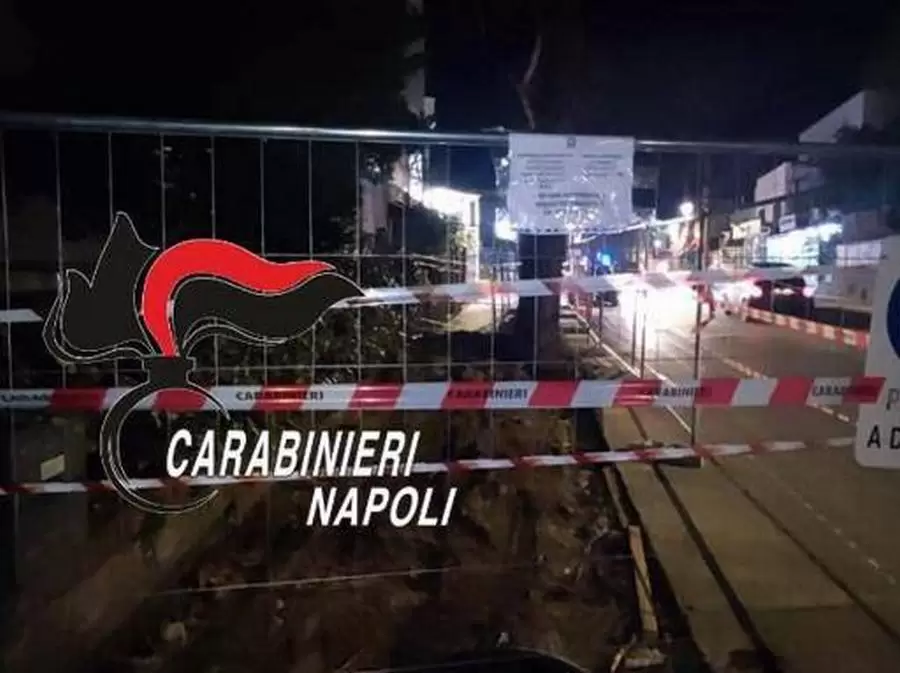 lavoratori-nero-ischia-cantiere-comune