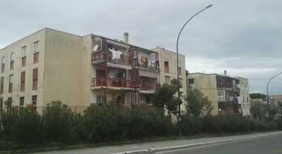 case-occupate-sanatoria-pozzuoli