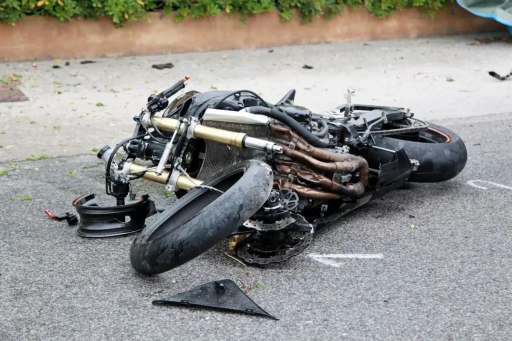 incidente-caserta-casilina-morto-oggi-25-marzo