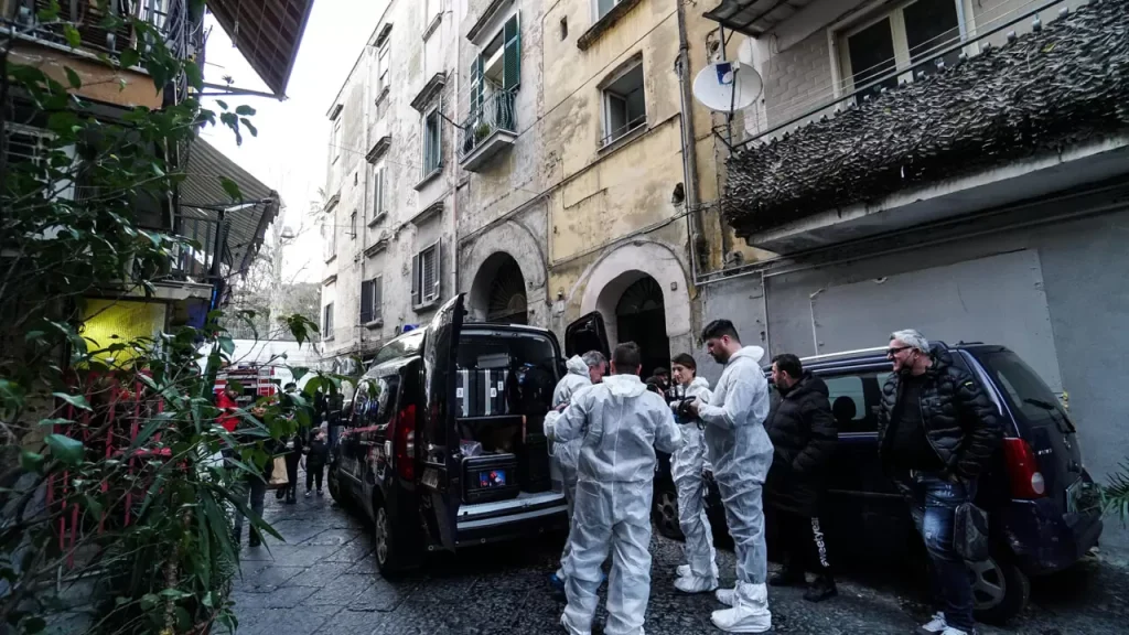 napoli-ragazza-ucraina-fiamme-uccisa-ex-fidanzato-carcere