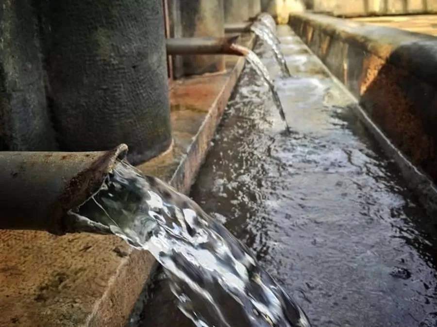 castellammare-acqua-madonna-frizzante-cosa-successo