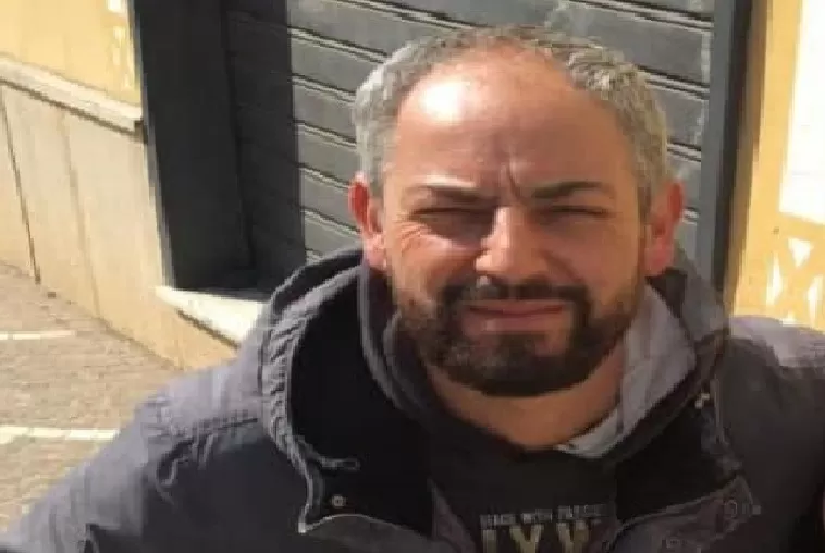 falciano-massico-uomo-scomparso