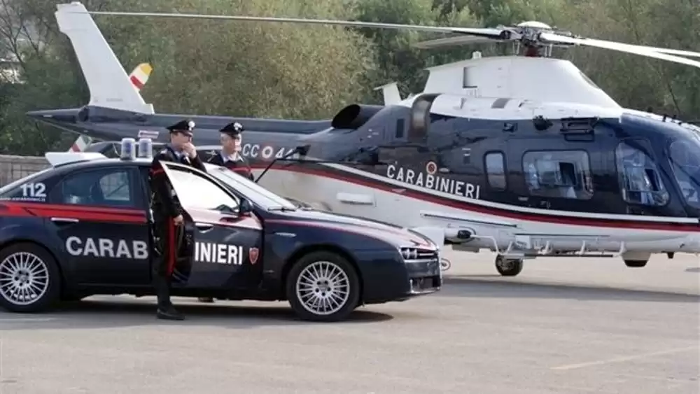 arresti-droga-benevento-nomi-valle-caudina