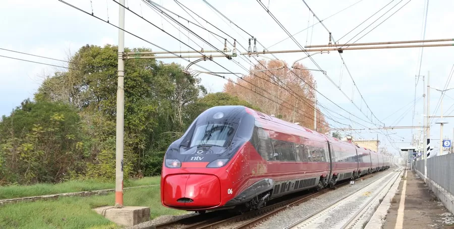italo-aversa-quando-parte-corse-orari-fermate