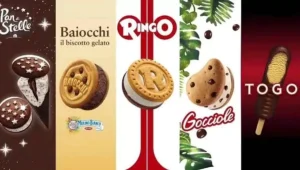 algida-barilla-caivano-gelati-biscotti-mulino-bianco
